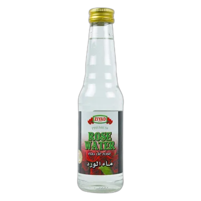 Ziyad Rose Water 300ml
